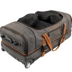 koffer 120 liter