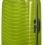 koffer 120 liter
