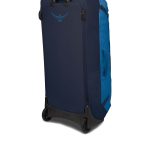 koffer 120 liter