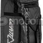 koffer 120 liter