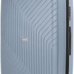 koffer 120 liter