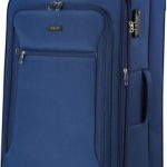 koffer 120 liter