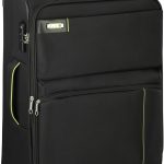 koffer 120 liter