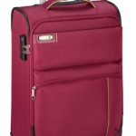 koffer 120 liter