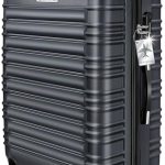 koffer 120 liter