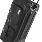 koffer 120 liter