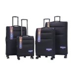 koffer 23kg