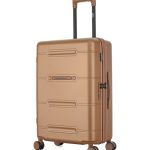 koffer 23kg