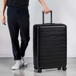 koffer 23kg