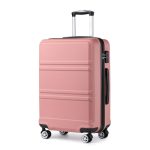 koffer 23kg