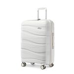 koffer 70 liter