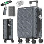 koffer 70 liter