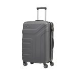 koffer 70 liter