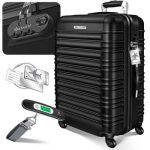 koffer 70 liter