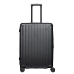 koffer 70 liter
