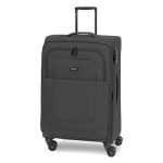 koffer 70 liter