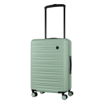 koffer 70 liter