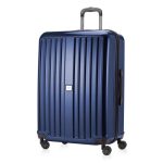 koffer 70 liter