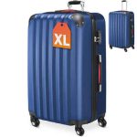 koffer 70 liter