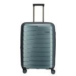 koffer 70 liter