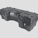koffer 70 liter