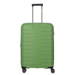 koffer 70 liter