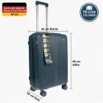 koffer 70 liter