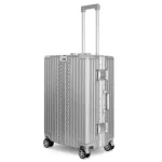 koffer 70 liter