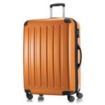 koffer 70 liter