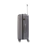 koffer 70 liter