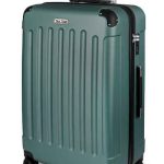 koffer 70 liter
