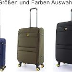koffer 70 liter
