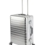 koffer 70 liter