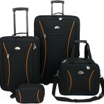 koffer 70 liter
