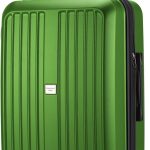 koffer 90 liter
