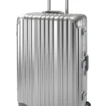 koffer 90 liter
