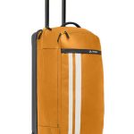 koffer 90 liter