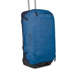 koffer 90 liter