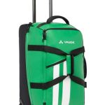 koffer 90 liter