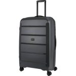 koffer 90 liter