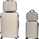 koffer 90 liter