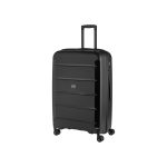koffer 90 liter