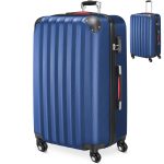 koffer 90 liter