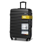 koffer 90 liter