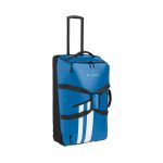 koffer 90 liter