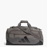 koffer bei deichmann