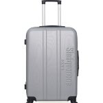 koffer bis 20 kg