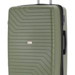 koffer bis 23 kg