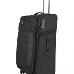 koffer bis 23 kg