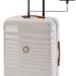koffer bis 23 kg